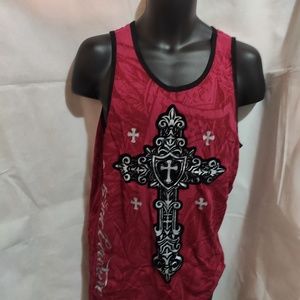 men's stylish t-shirt